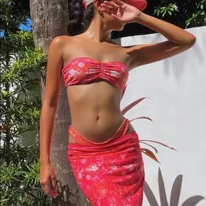 PALMO TOP-TRADE OR SELL